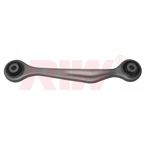 Z ROT ARKA SOL AUDI A4-A5 07 Z ROT ARKA SOL AUDI A4-A5 07