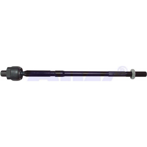 ROT MİLİ SOL SEDICI 06 SUZUKI SX4 06 ROT MİLİ SOL SEDICI 06 SUZUKI SX4 06