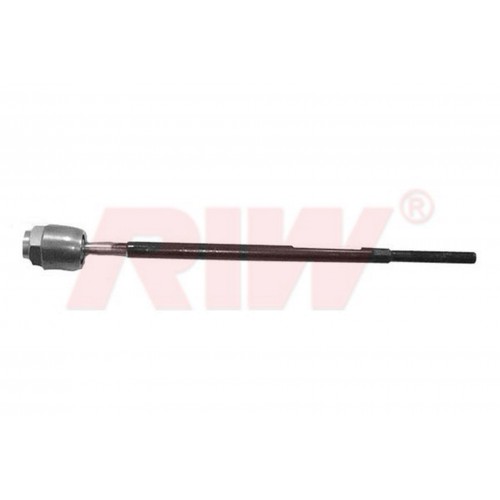 ROT MİLİ L 320 SKODA FELICIA.FELICIA PICK-UP 94-01 ROT MİLİ L 320 SKODA FELICIA.FELICIA PICK-UP 94-01