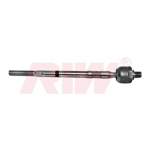 ROT MİLİ SAĞ-SOL HYUNDAI ATOS.AMICA.PRIMA MX 98-08