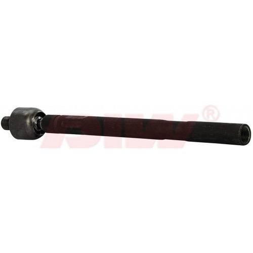 ROT MİLİ SAĞ-SOL P607 00 ROT MİLİ SAĞ-SOL P607 00