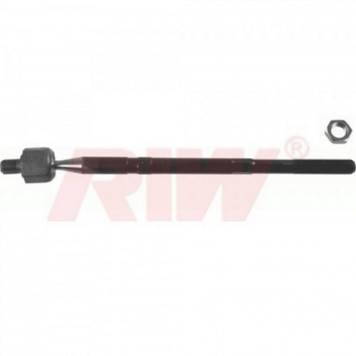ROT MİLİ SAĞ-SOL TT ROADSTER 99-06