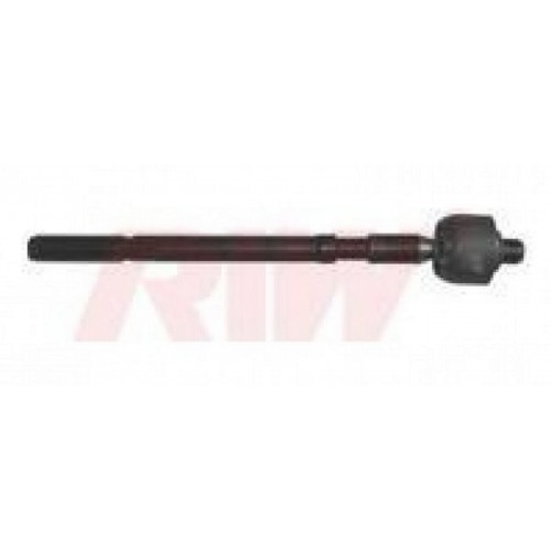 ROT MİLİ SAĞ-SOL HİDROLİK CLIO II SYMBOL 98