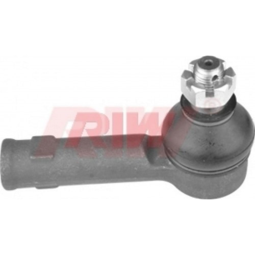 ROT BAŞI ARKA FORD TRANSIT 85-87 ROT BAŞI ARKA FORD TRANSIT 85-87