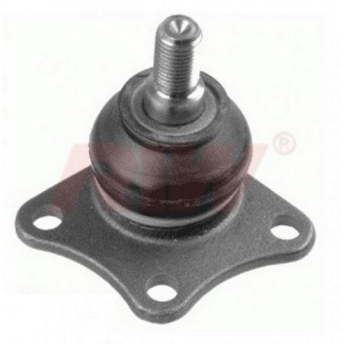 ROTİL ALT FIAT CROMA 154 85-96 ALFA ROMEO 164 87-98 ROTİL ALT FIAT CROMA 154 85-96 ALFA ROMEO 164 87-98