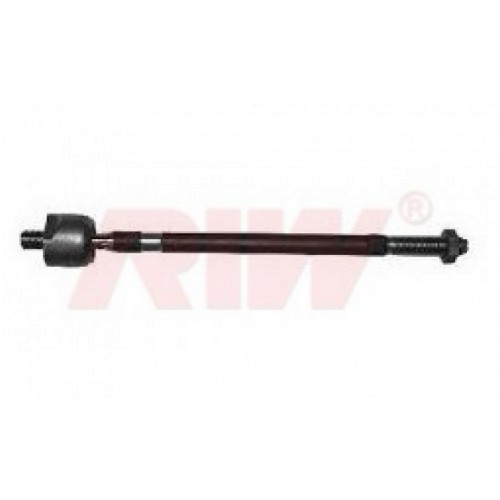 ROT MİLİ SAĞ-SOL VOLVO 340.36 75-91 ROT MİLİ SAĞ-SOL VOLVO 340.36 75-91