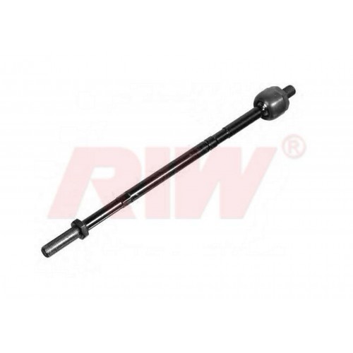 ROT MİLİ SAĞ-SOL HİDROLİK VW PASSAT III 88-97