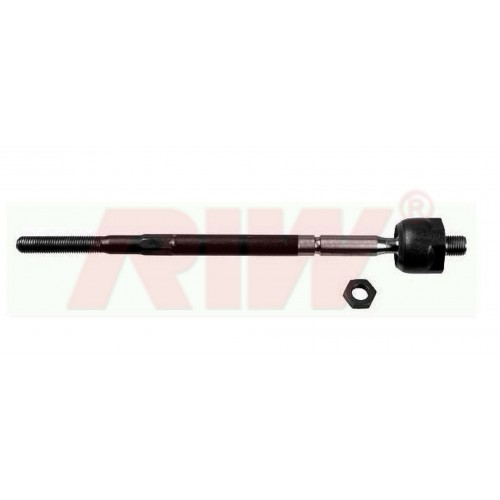ROT MİLİ SAĞ-SOL HİDROLİK OPEL CORSA B -COMBO 96-00 ROT MİLİ SAĞ-SOL HİDROLİK OPEL CORSA B -COMBO 96-00