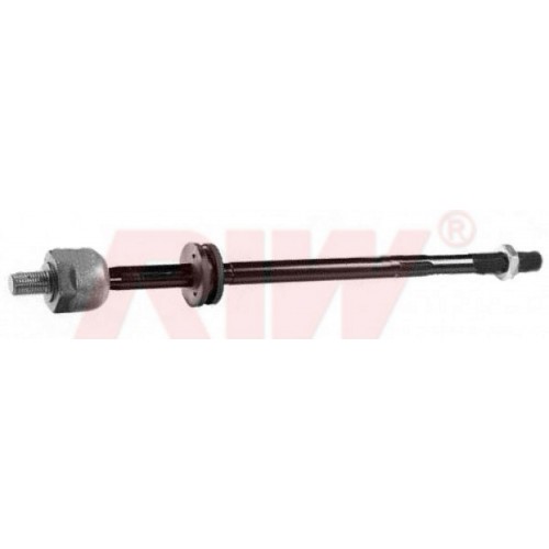 ROT MİLİ SAĞ-SOL HİDROLİK L 342 VW GOLF II-JETTA II-POLO-CADDY II 95-01 CORDOBA-IBIZA III-TOLEDO I