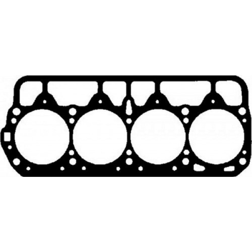 SKC SÜPER M131 1600 SKC SÜPER M131 1600