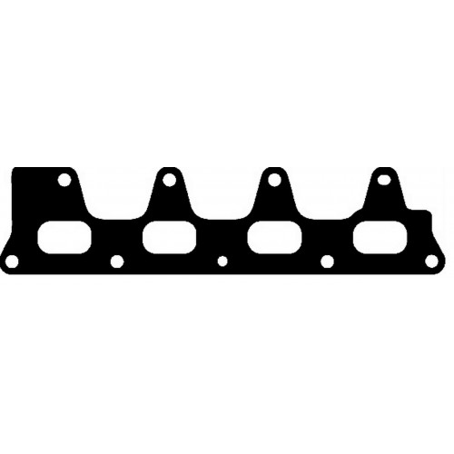 EKSOZ MANİFOLD CONTASI MGN-LGN-SCENIC 1.6 CLIO 1.4 K4M-K4J 16V EKSOZ MANİFOLD CONTASI MGN-LGN-SCENIC 1.6 CLIO 1.4 K4M-K4J 16V