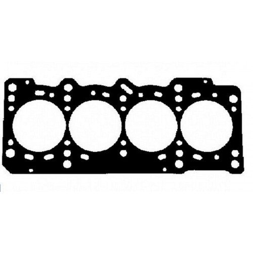 SKC PALIO-ALBEA-LINEA-PUNTO 1.4 8V 77 HP SKC PALIO-ALBEA-LINEA-PUNTO 1.4 8V 77 HP