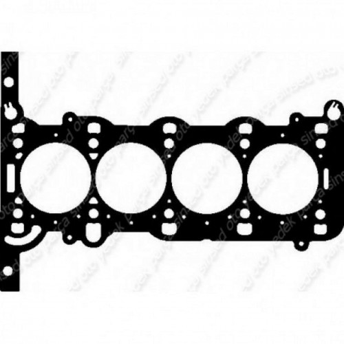 SKC ÇOK KATLI ÇELİK ASTRA J-INSIGNIA 1.4-CORSA D 1.2-1.4 A14XER/L-A14NEL/T-A12XEL/R-B14NEL/T SKC ÇOK KATLI ÇELİK ASTRA J-INSIGNIA 1.4-CORSA D 1.2-1.4 A14XER/L-A14NEL/T-A12XEL/R-B14NEL/T