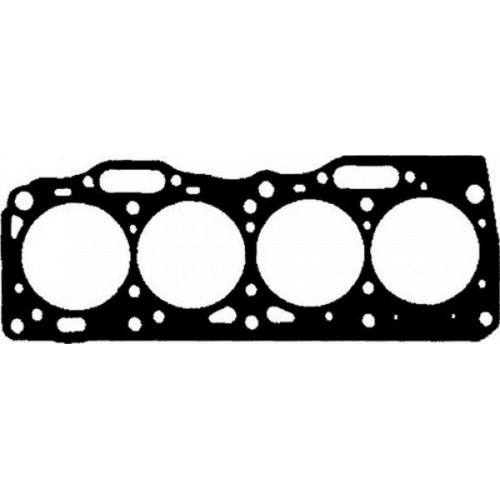 SKC SÜPER TMPR 1.6-SLX SKC SÜPER TMPR 1.6-SLX
