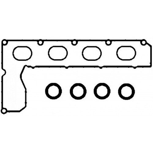 KÜLBÜTÖR KAPAK CONTASI 307-308-407-508-807-EXPERT-C4-C5-C8-JUMPY-CMAX-FOCUS 2.0HDI-TDCI KÜLBÜTÖR KAPAK CONTASI 307-308-407-508-807-EXPERT-C4-C5-C8-JUMPY-CMAX-FOCUS 2.0HDI-TDCI