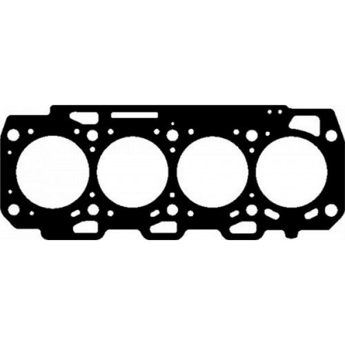 SKC 2 ÇENTİK DOBLO-LINEA-BRAVO II 1.6 DMTJ SKC 2 ÇENTİK DOBLO-LINEA-BRAVO II 1.6 DMTJ