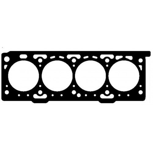 SKC SÜPER PALIO-MAREA-SIENA-BRAVA SKC SÜPER PALIO-MAREA-SIENA-BRAVA