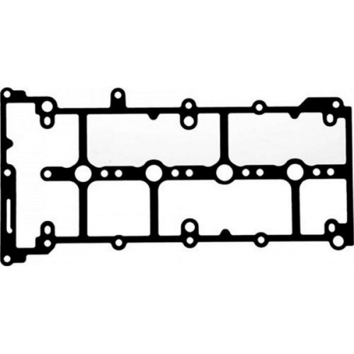 SUBAP KAPAK CONTASI KAUÇUK KAPLI SAC DOBLO-LINEA-BRAVO II 1.6 DMTJ SUBAP KAPAK CONTASI KAUÇUK KAPLI SAC DOBLO-LINEA-BRAVO II 1.6 DMTJ