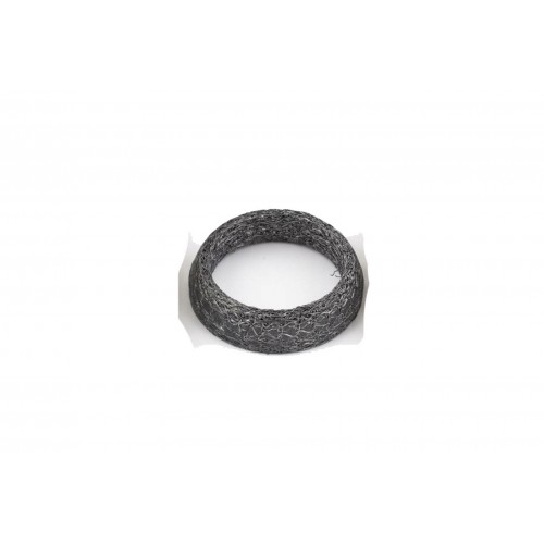 EKSOZ BOĞAZ CONTASI TELLİ R9-EXP EC509 EKSOZ BOĞAZ CONTASI TELLİ R9-EXP EC509