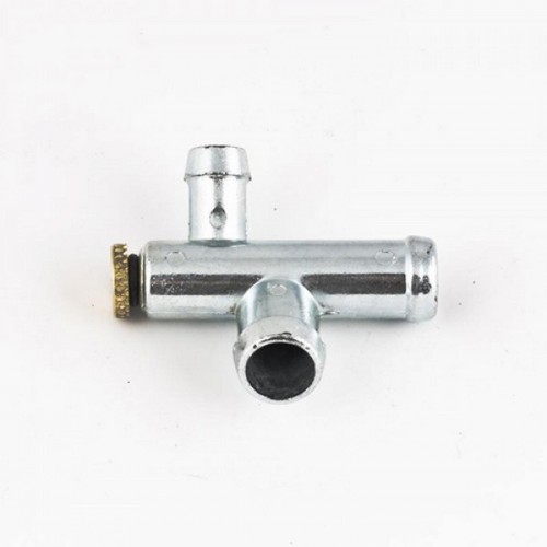 DEVİRDAİM TAKSİMAT F REKORU METAL R12 DEVİRDAİM TAKSİMAT F REKORU METAL R12