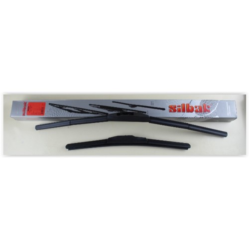 SİLECEK SÜPÜRGESİ 650/400MM MUZ TİPİ CRV RE. RM 01/12 01/07-ACCENT BLUE RB 01/11-İ30. CW P D 12/16-İ40 04/11-TUCSON TL 06/15-RİO III HATCHBACK 09/11 SİLECEK SÜPÜRGESİ 650/400MM MUZ TİPİ CRV RE. RM 01/12 01/07-ACCENT BLUE RB 01/11-İ30. CW P D 12/16-İ40 04/11-TUCSON TL 06/15-RİO III HATCHBACK 09/11