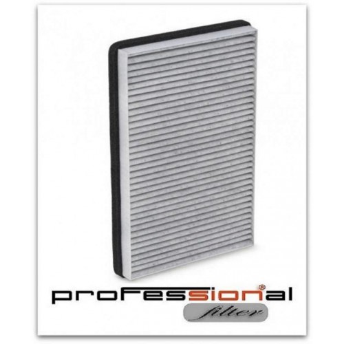 POLEN FILTRESI S70- V70- XC70- C70 KARBONLU POLEN FILTRESI S70- V70- XC70- C70 KARBONLU