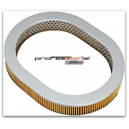 HAVA FİLTRESİ HONDA CİVİC IV 1.3 75HP 10/87-09/91 HAVA FİLTRESİ HONDA CİVİC IV 1.3 75HP 10/87-09/91