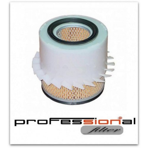 HAVA FİLTRESİ L200 PICKUP 2.5D 90-96 HAVA FİLTRESİ L200 PICKUP 2.5D 90-96