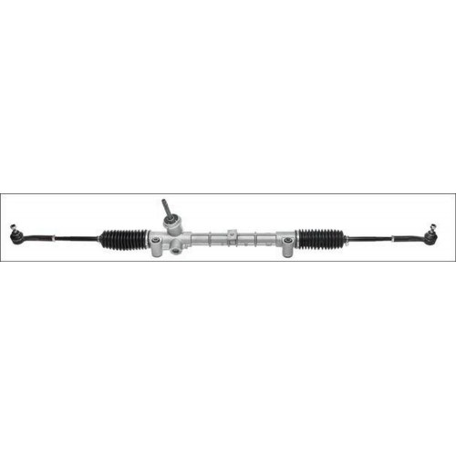 DİREKSİYON KUTUSU ELEKTRİKLİ ROT BAŞ LI PUNTO 08 ALFA ROMEO MITO 08 BOY 1170mm KURS 135mm DİREKSİYON KUTUSU ELEKTRİKLİ ROT BAŞ LI PUNTO 08 ALFA ROMEO MITO 08 BOY 1170mm KURS 135mm
