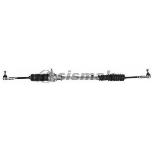 DİREKSİYON KUTUSU MEKANİK ROT BAŞ LI FORD ANADOL YM 67 DİREKSİYON KUTUSU MEKANİK ROT BAŞ LI FORD ANADOL YM 67