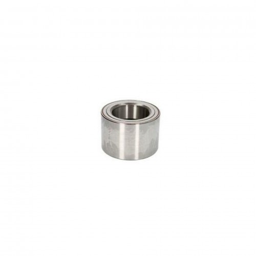 TEKER RULMANI BMW 5 SERİSİ E34 - E28 - E24 - E23 - E32 TEKER RULMANI BMW 5 SERİSİ E34 - E28 - E24 - E23 - E32