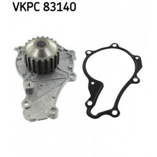DEVİRDAİM 206-307-C2-C3-BIPPER-NEMO-FIESTA V-FUSION-P.TEPEE-BERLINGO 1.4HDI DV4 F6J PA859 T DEVİRDAİM 206-307-C2-C3-BIPPER-NEMO-FIESTA V-FUSION-P.TEPEE-BERLINGO 1.4HDI DV4 F6J PA859 T