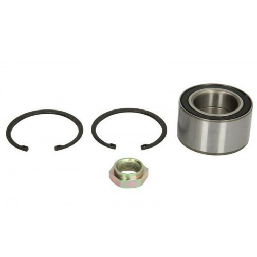 ÖN TEKER RULMANI PASSAT-AUDI 100-80 70-90 ÖN TEKER RULMANI PASSAT-AUDI 100-80 70-90