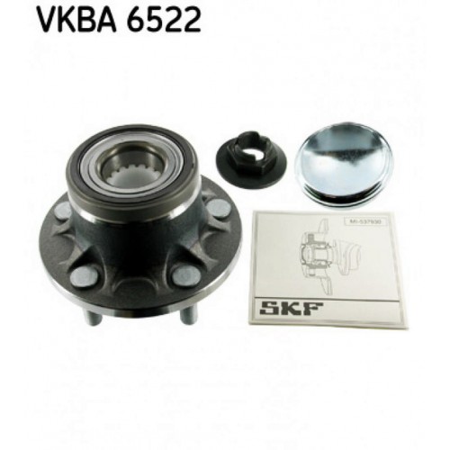 ARKA TEKER KİTİ FORD TOURNEO CONNECT-TRANSİT CONNECT 1.8 ABS Lİ ARKA TEKER KİTİ FORD TOURNEO CONNECT-TRANSİT CONNECT 1.8 ABS Lİ