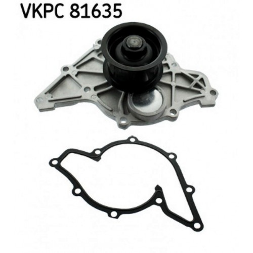 DEVİRDAİM PASSAT 98-05 A4 01 A6 01-05 A8 97-02 2.5TDI DEVİRDAİM PASSAT 98-05 A4 01 A6 01-05 A8 97-02 2.5TDI