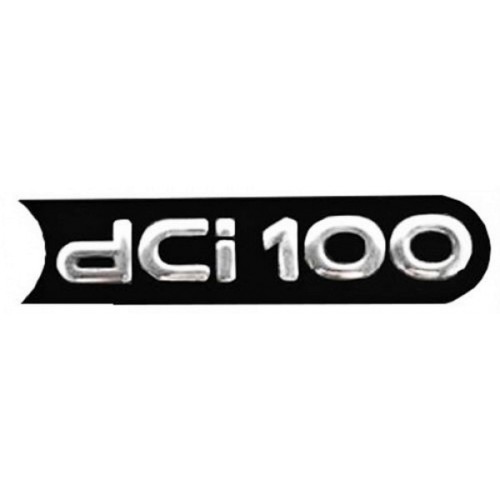 x KAPI ÇITA YAZISI MASTER DCİ 100 x KAPI ÇITA YAZISI MASTER DCİ 100