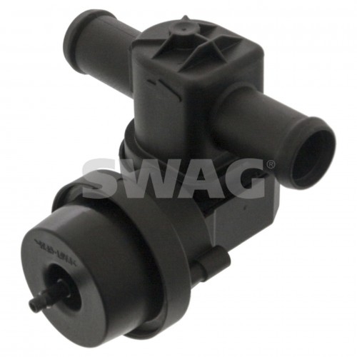 KALORİFER MUSLUĞU T4-LT-CRAFTER-GOLF4 1997 FEBI 100457 KALORİFER MUSLUĞU T4-LT-CRAFTER-GOLF4 1997 FEBI 100457