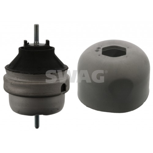 MOTOR TAKOZU PASSAT-A4-A6 ALZ-AFN-AVG-AVF-ADR-AEB-AWT 1.6-1.8 T-1.9 TDI 97-04 FEBI 11486 MOTOR TAKOZU PASSAT-A4-A6 ALZ-AFN-AVG-AVF-ADR-AEB-AWT 1.6-1.8 T-1.9 TDI 97-04 FEBI 11486