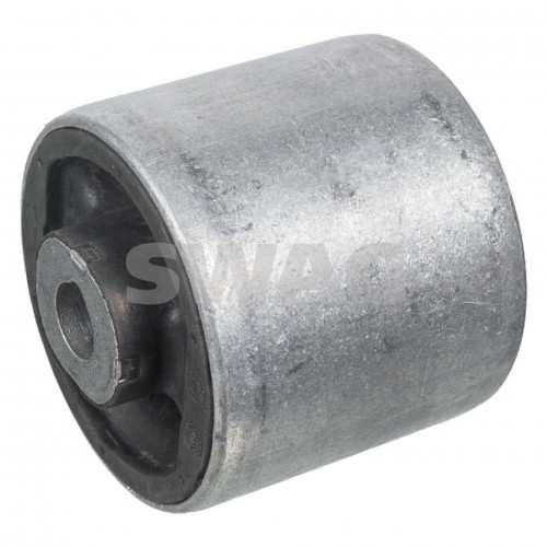 ÖN ALT EĞRİ TABLA FİŞEĞİ 75MM A4 08-15 A5-Q5 08 PORSCHE MACAN 14 FEBI 38547 ÖN ALT EĞRİ TABLA FİŞEĞİ 75MM A4 08-15 A5-Q5 08 PORSCHE MACAN 14 FEBI 38547