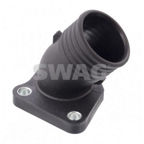 TERMOSTAT KAPAĞI E36 M43 90-96 FEBI 23742 TERMOSTAT KAPAĞI E36 M43 90-96 FEBI 23742