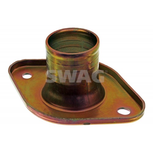 TERMOSTAT KAPAĞI 106 /306 1.4 TU3JP 1994-1996 FEBI 18568 TERMOSTAT KAPAĞI 106 /306 1.4 TU3JP 1994-1996 FEBI 18568