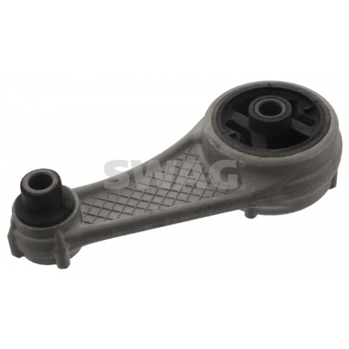 MOTOR TAKOZ BRAKETI SANZUMAN TAKOZU CLIO/KANGOO F8Q632 E5F 90- FEBI 12050 MOTOR TAKOZ BRAKETI SANZUMAN TAKOZU CLIO/KANGOO F8Q632 E5F 90- FEBI 12050