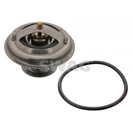 TERMOSTAT PASSAT-CRAFTER-LT 28-35-TRANSPORTER IV-T4 FEBI 18278 TERMOSTAT PASSAT-CRAFTER-LT 28-35-TRANSPORTER IV-T4 FEBI 18278