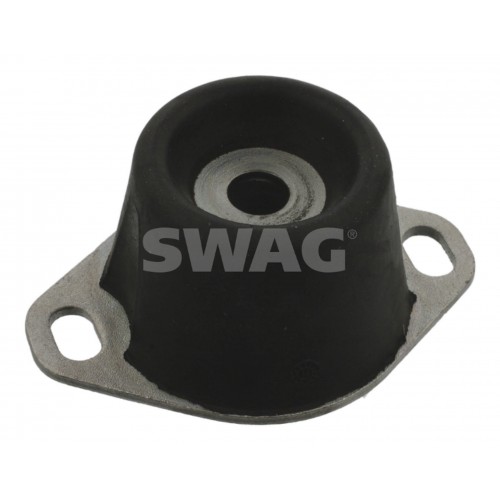 ŞANZUMAN TAKOZU SOL PARTNER-P106-P206-P306-BERLINGO-SAXO-XSARA TÜM MOTOR TİPLERİ FEBI 17736 ŞANZUMAN TAKOZU SOL PARTNER-P106-P206-P306-BERLINGO-SAXO-XSARA TÜM MOTOR TİPLERİ FEBI 17736