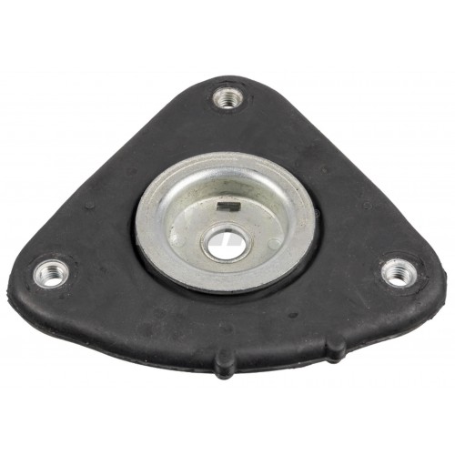 AMORTİSÖR TAKOZU ÖN FOCUS-C-MAX-KUGA 2004 FEBI 30786 AMORTİSÖR TAKOZU ÖN FOCUS-C-MAX-KUGA 2004 FEBI 30786
