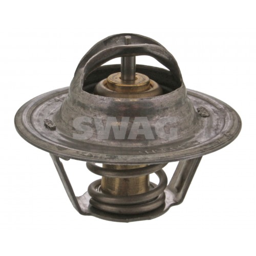 TERMOSTAT 82 C A4-A5-A6-Q5-POLO 2008 1.4 16V-2.0 TDI CAGA-CAHA-CAGB-CAGC-BBY-BKY-BBZ FEBI 30694 TERMOSTAT 82 C A4-A5-A6-Q5-POLO 2008 1.4 16V-2.0 TDI CAGA-CAHA-CAGB-CAGC-BBY-BKY-BBZ FEBI 30694