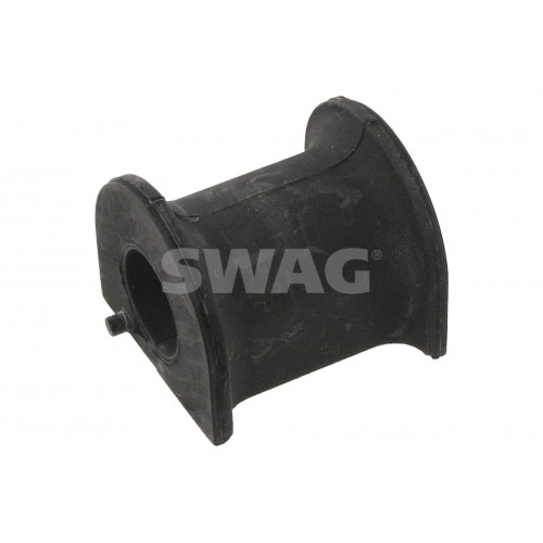 VİRAJ LASTİĞİ Q 22 MM VW TRANSPORTER T5 T6 04 FEBI 31347 VİRAJ LASTİĞİ Q 22 MM VW TRANSPORTER T5 T6 04 FEBI 31347