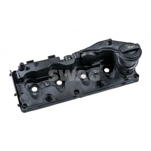 KÜLBÜTÖR KAPAĞI HAVA TAHLİYE VALFİ OLMADAN. CONTA İLE VW FEBI 176085 KÜLBÜTÖR KAPAĞI HAVA TAHLİYE VALFİ OLMADAN. CONTA İLE VW FEBI 176085