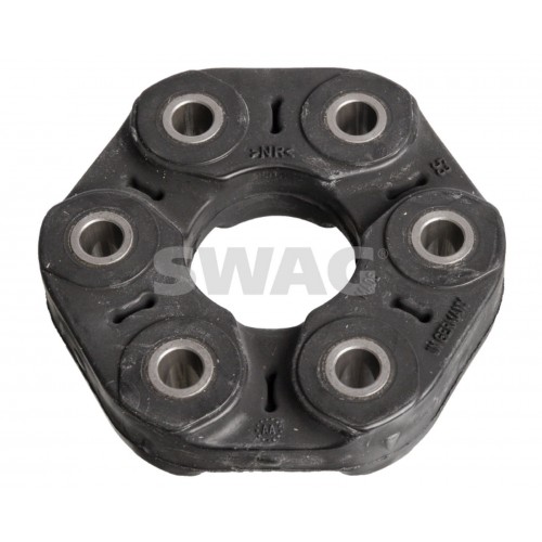 ŞAFT KÖSELESI BMW E36-E39-E46-E81-E90-F20-F30-F34-F35-F11-F18-X1-X3 F25-X5 E70-X5 F15-X6 F16 91-19 FEBI 4435 ŞAFT KÖSELESI BMW E36-E39-E46-E81-E90-F20-F30-F34-F35-F11-F18-X1-X3 F25-X5 E70-X5 F15-X6 F16 91-19 FEBI 4435