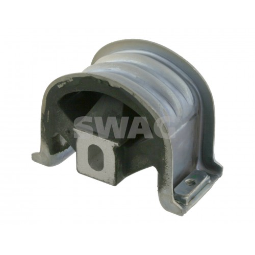 MOTOR TAKOZU ÖN TRANSPORTER T5 2.5 TDİ 03 FEBI 26630 MOTOR TAKOZU ÖN TRANSPORTER T5 2.5 TDİ 03 FEBI 26630